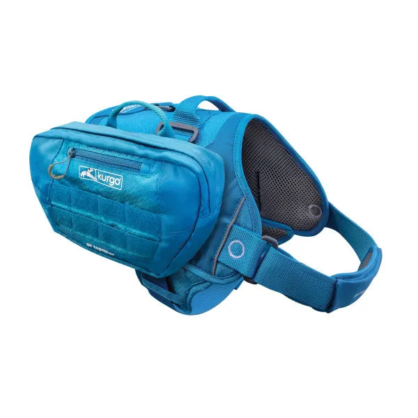 RSG Dog Townie Harness