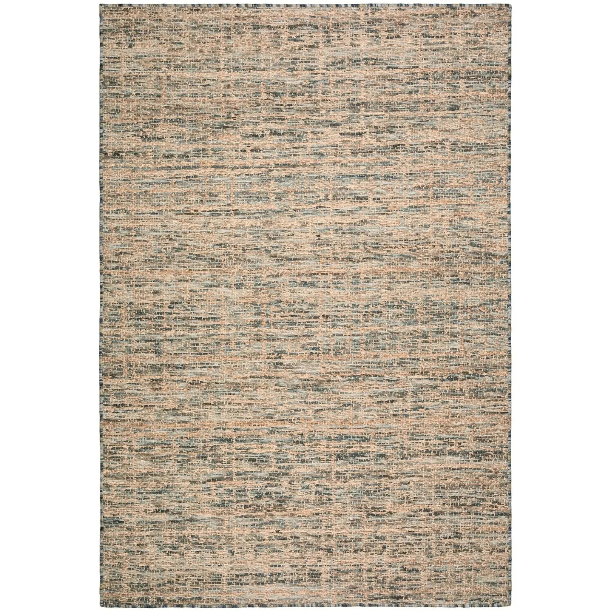 Sahara SA1 Grey Rug