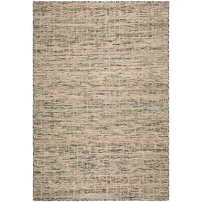 Sahara SA1 Grey Rug