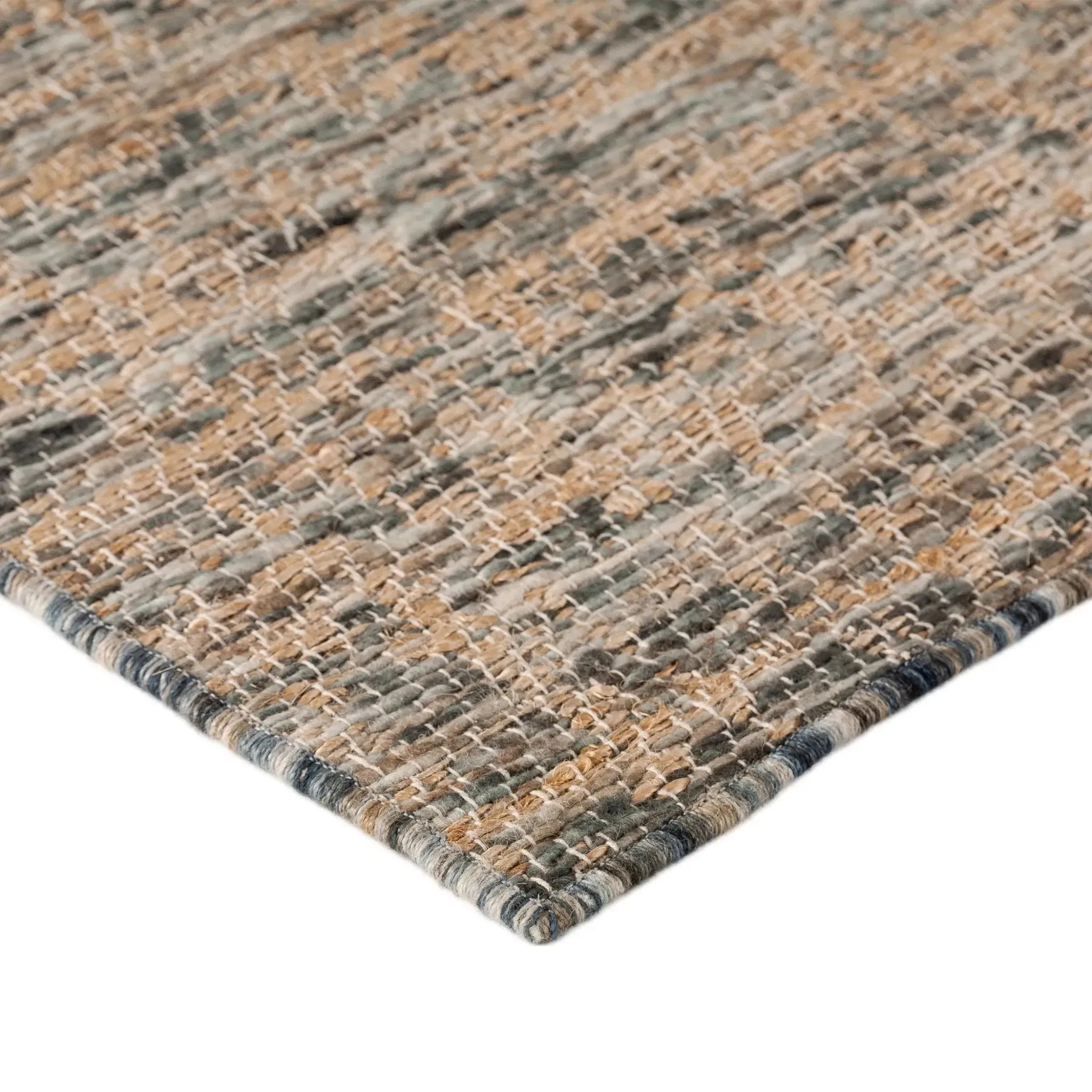 Sahara SA1 Grey Rug