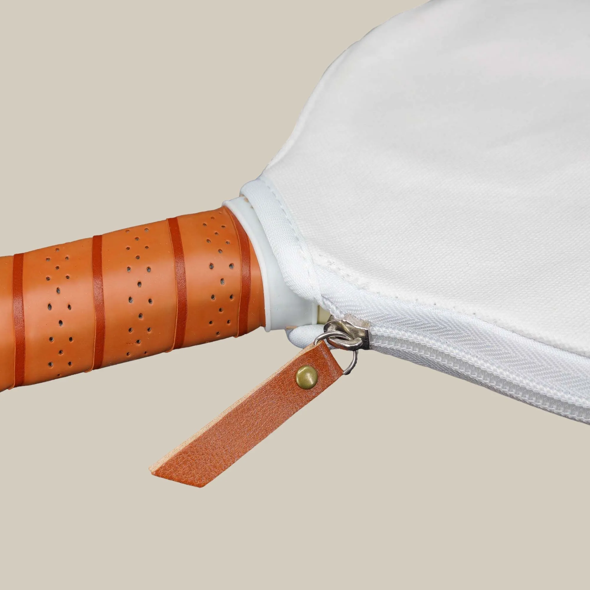 Spare Classic Paddle Cover