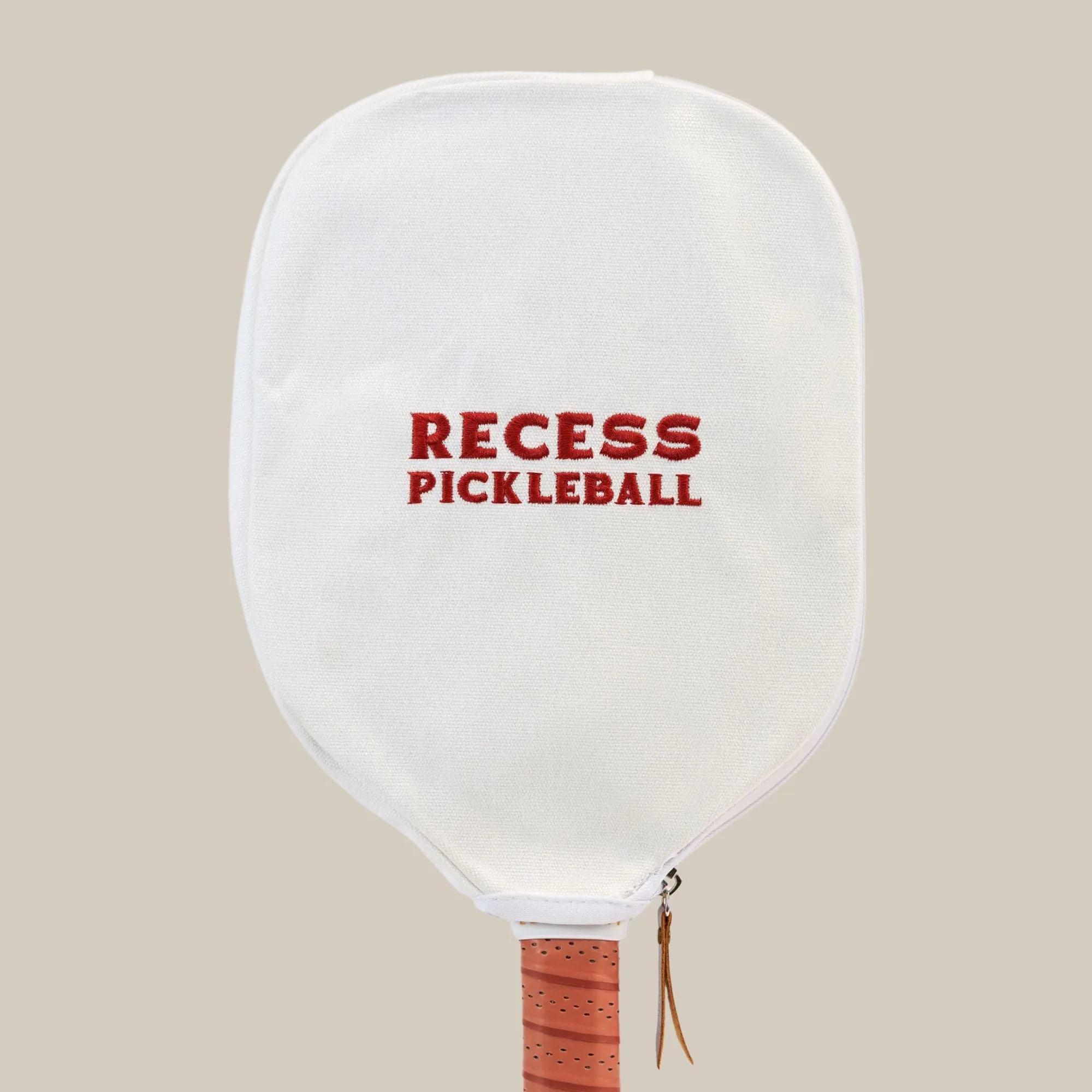 Spare Classic Paddle Cover