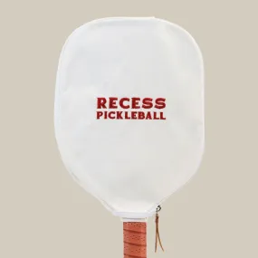 Spare Classic Paddle Cover