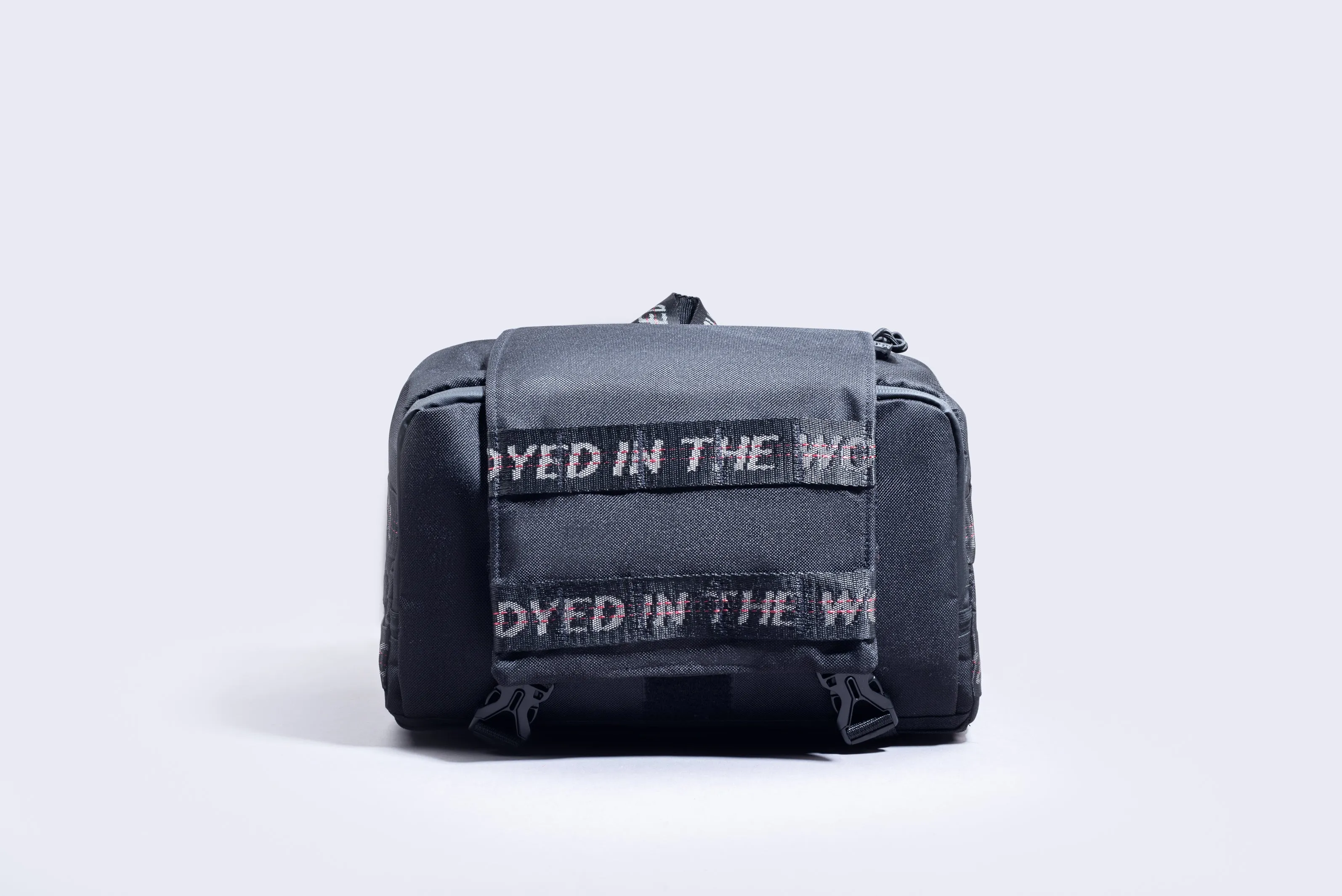 TOASTER BAG