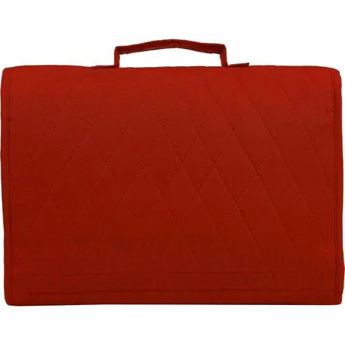 Trifold Project Case (CA720)