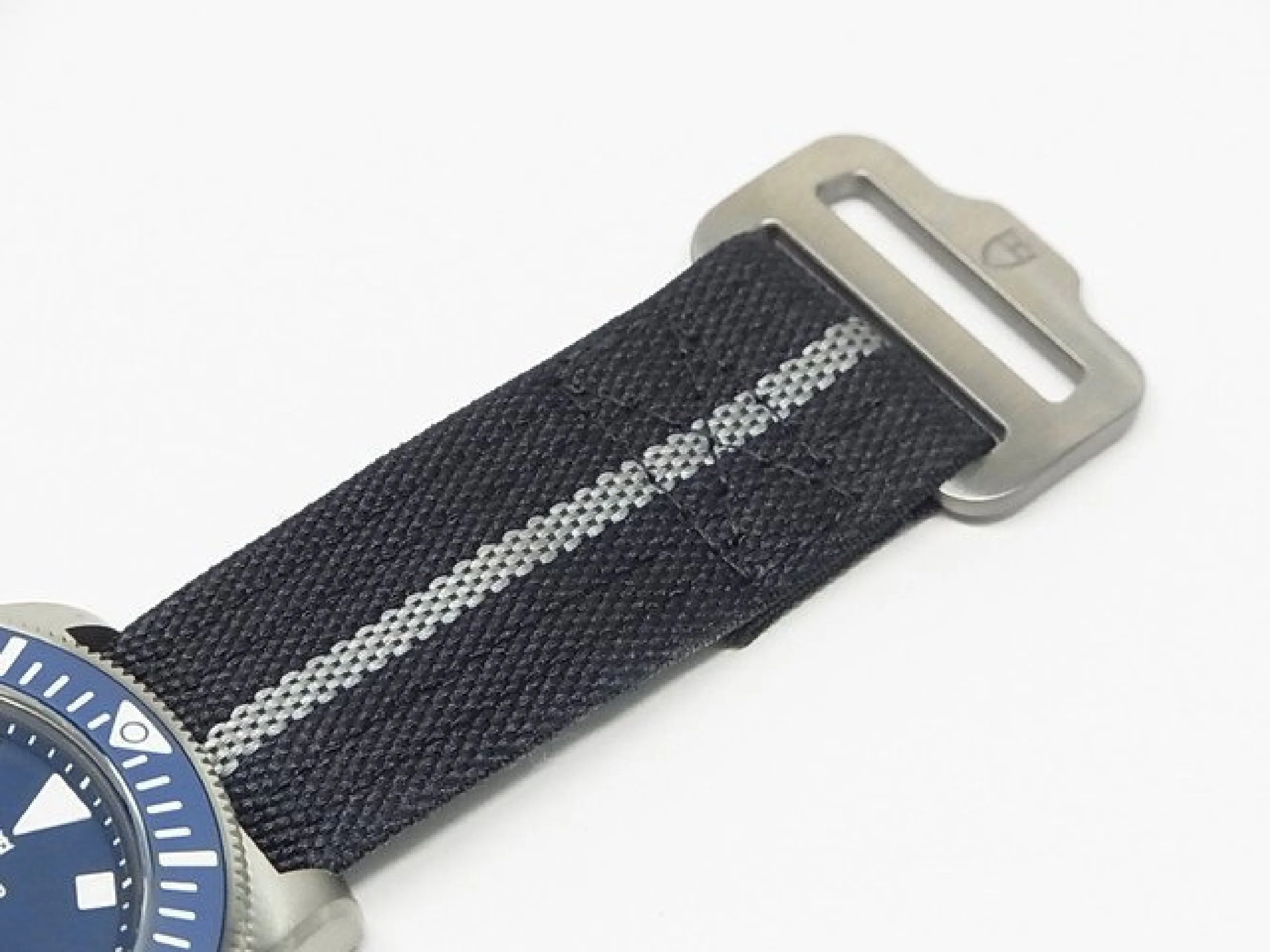TUDOR Pelagos FXD Titanium 25707B/24 Mens 181855963