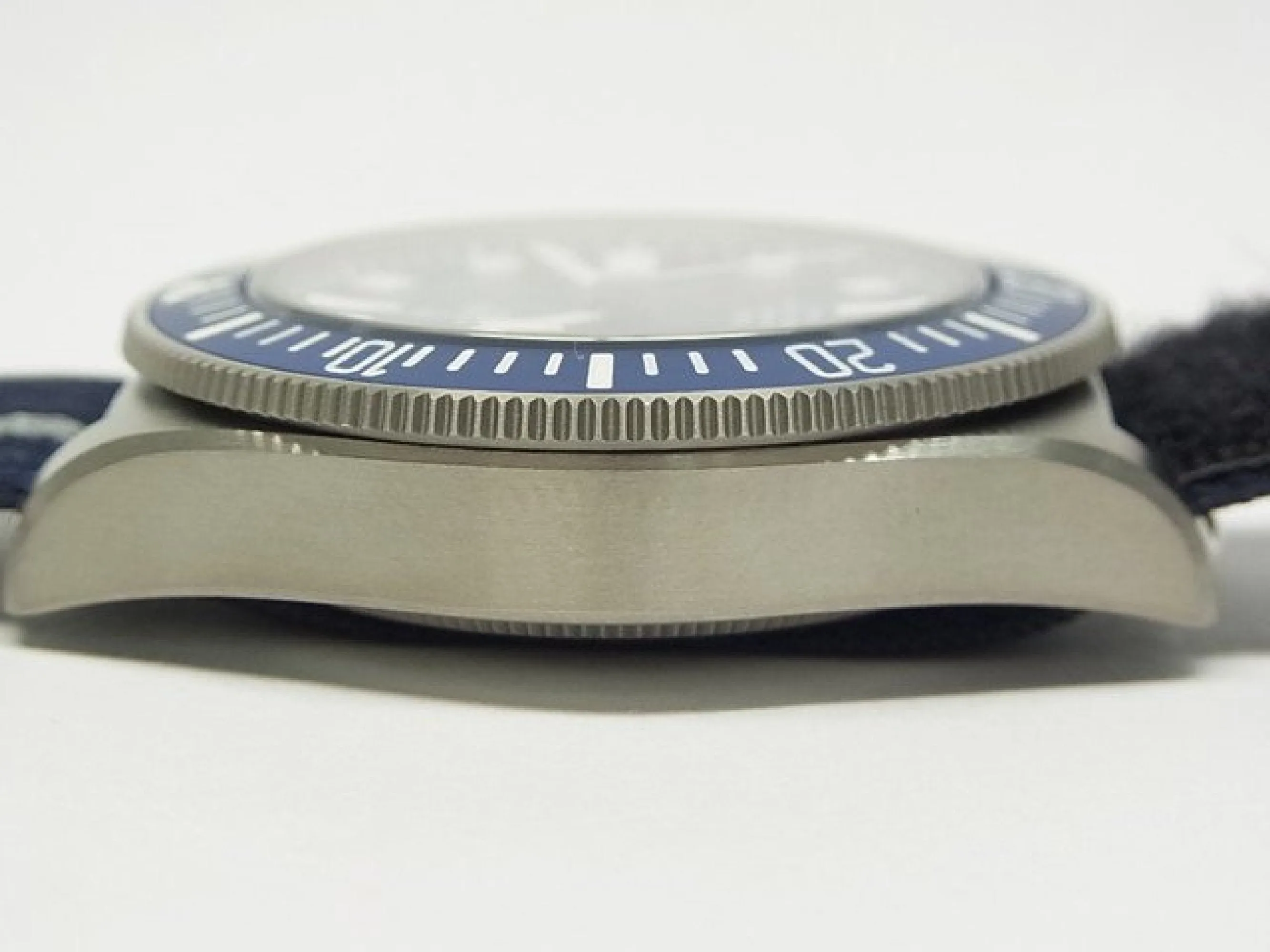 TUDOR Pelagos FXD Titanium 25707B/24 Mens 181855963