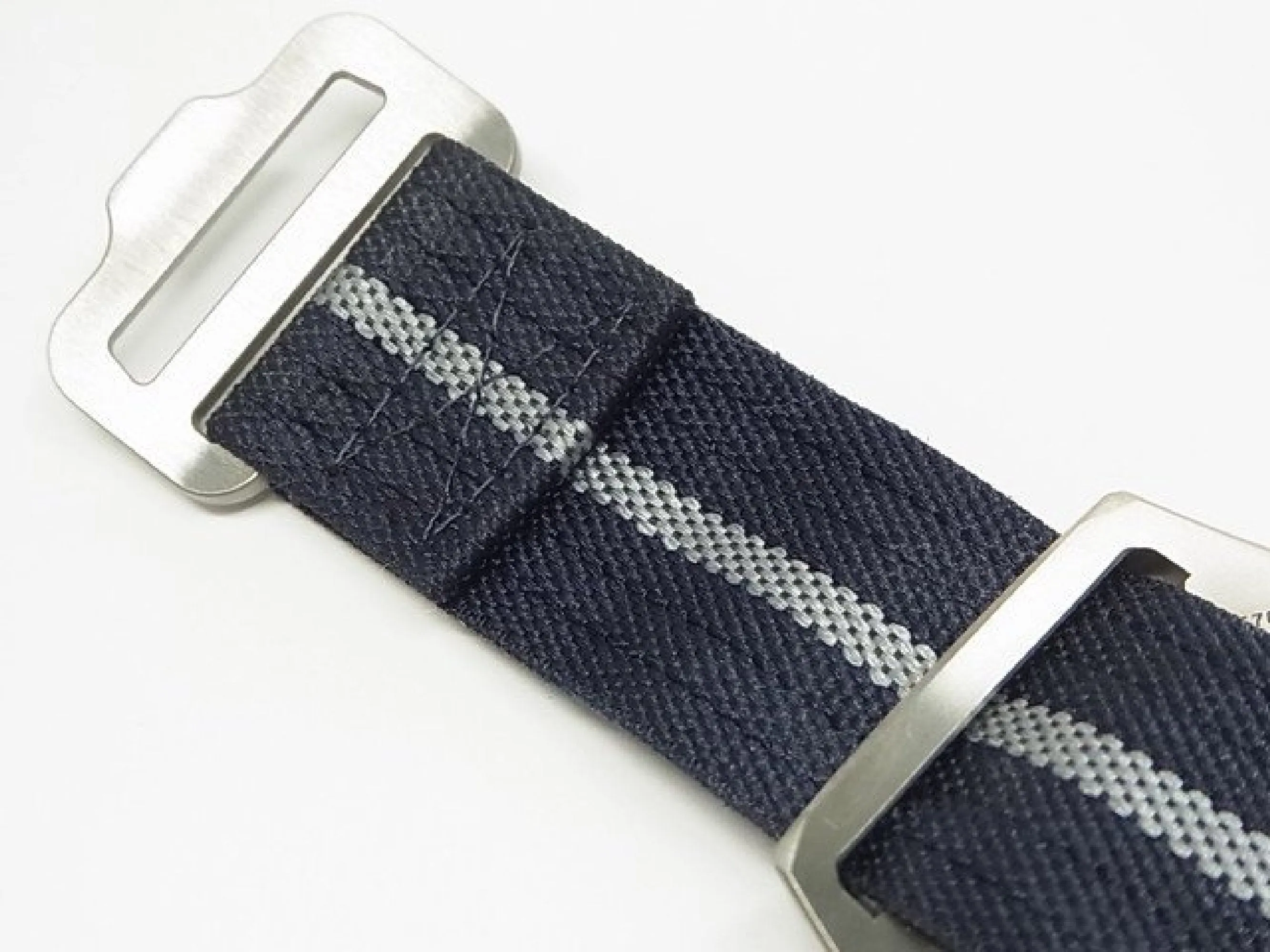 TUDOR Pelagos FXD Titanium 25707B/24 Mens 181855963