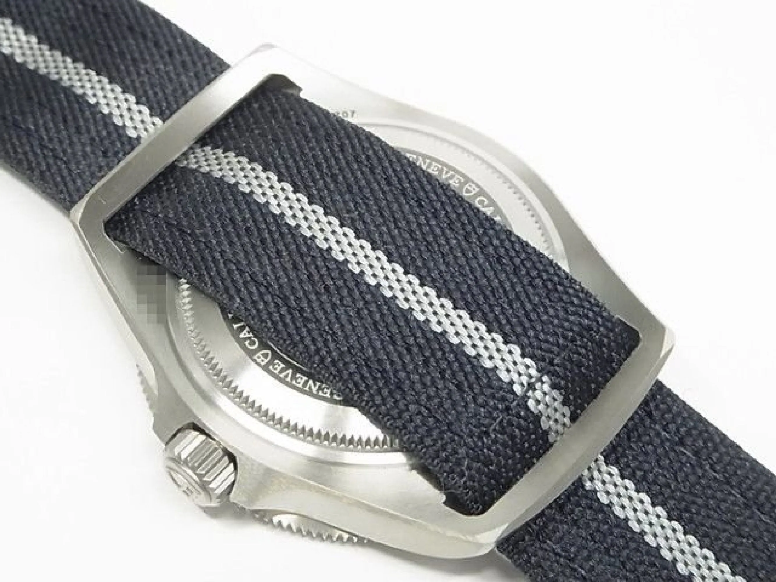 TUDOR Pelagos FXD Titanium 25707B/24 Mens 181855963