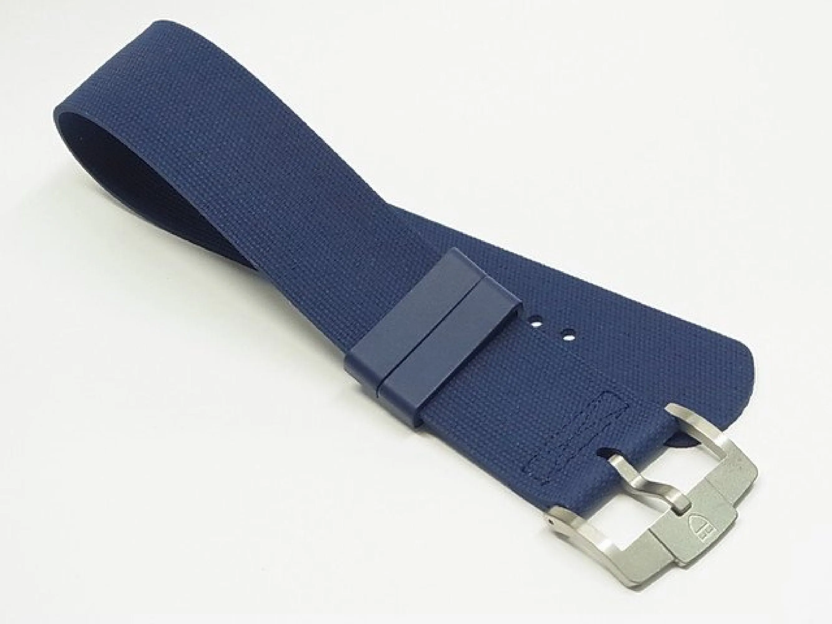 TUDOR Pelagos FXD Titanium 25707B/24 Mens 181855963