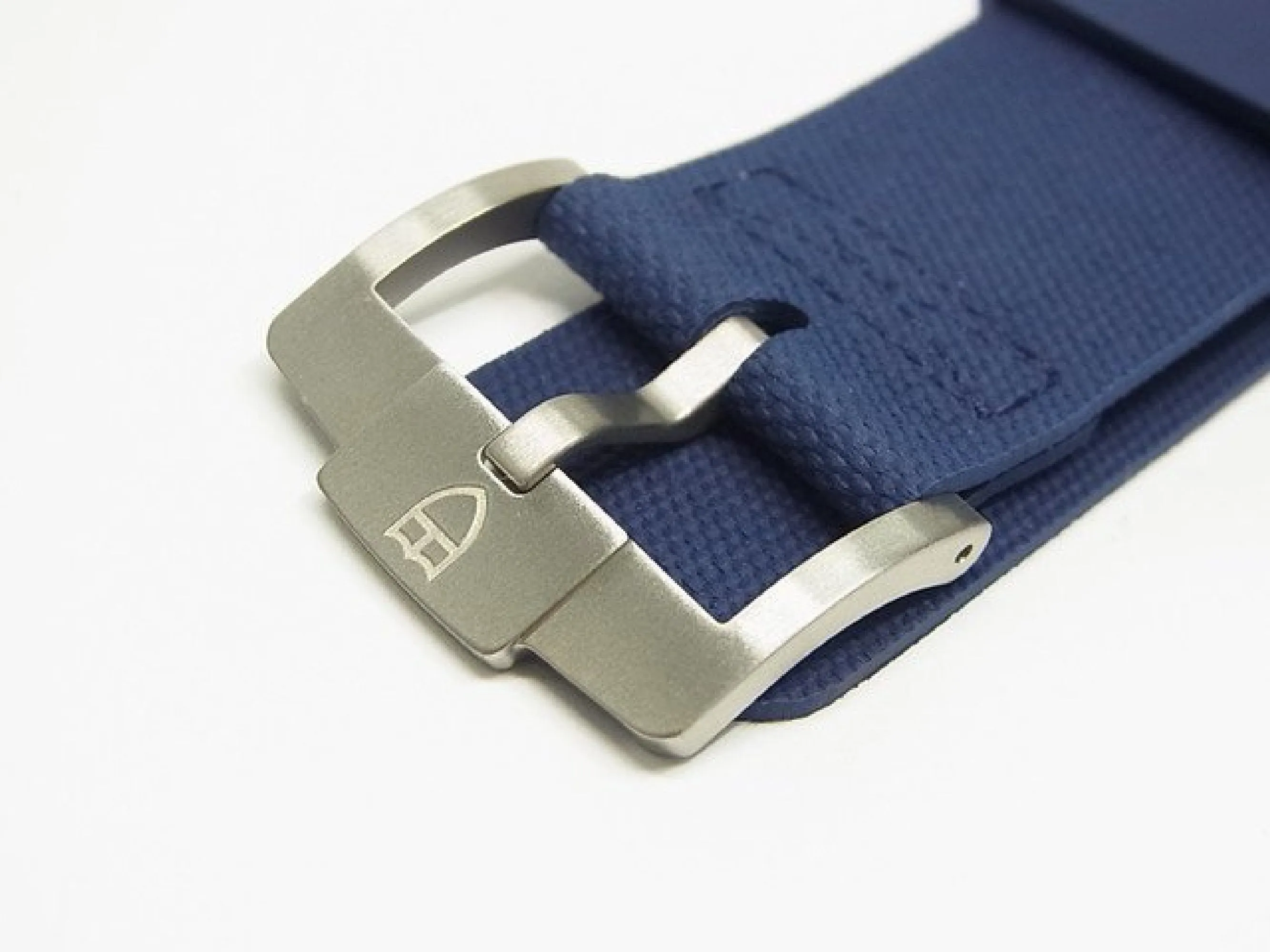 TUDOR Pelagos FXD Titanium 25707B/24 Mens 181855963