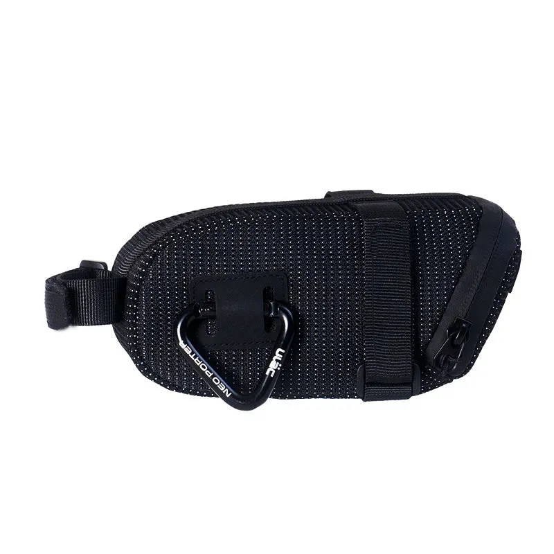 Ulac Radtail Pro Saddle Bag 1.0L