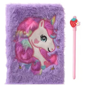Unicorn Dairy