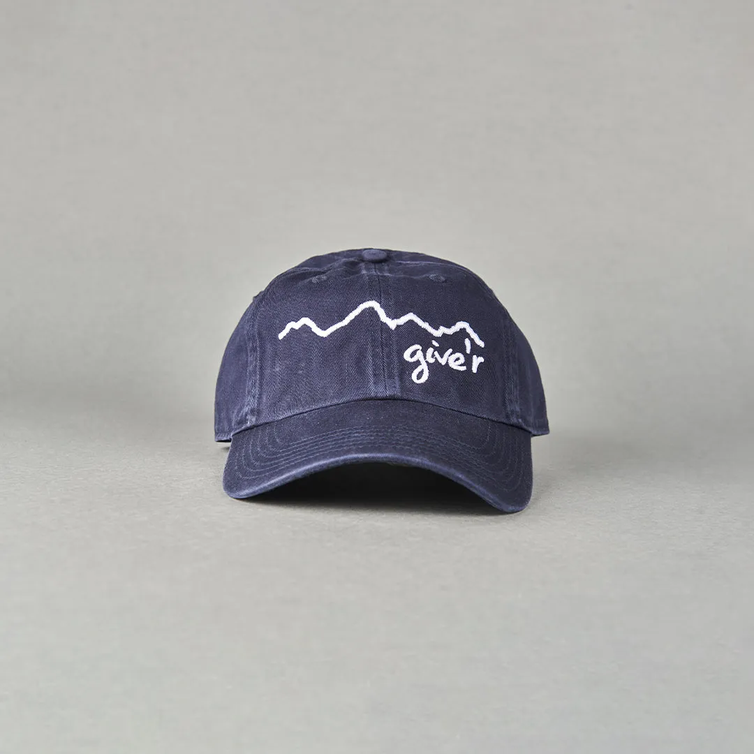 University Hat
