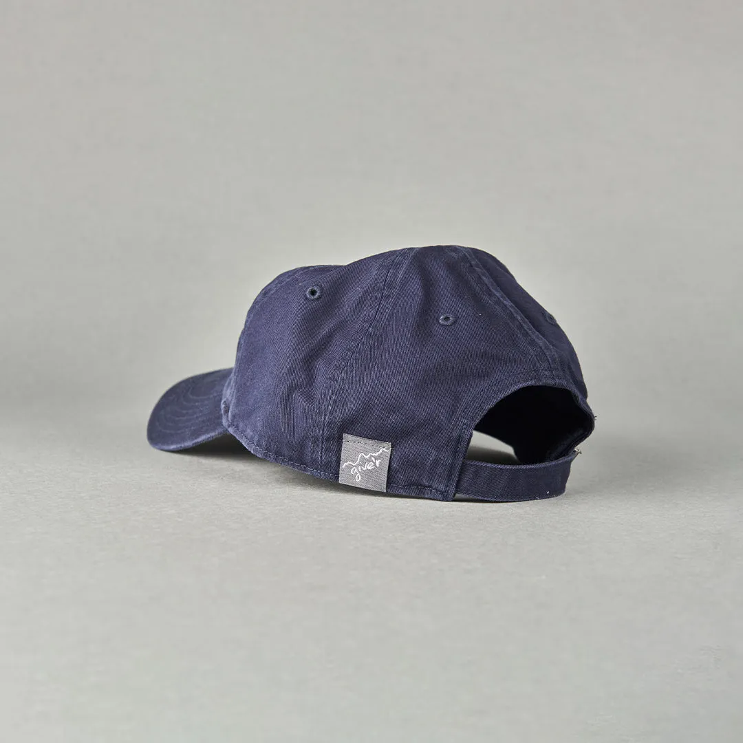 University Hat
