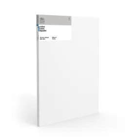 Winsor & Newton Stretched Cotton Canvas - Classic Deep Edge 30x40"