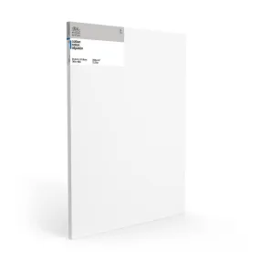 Winsor & Newton Stretched Cotton Canvas - Classic Deep Edge 36x48"